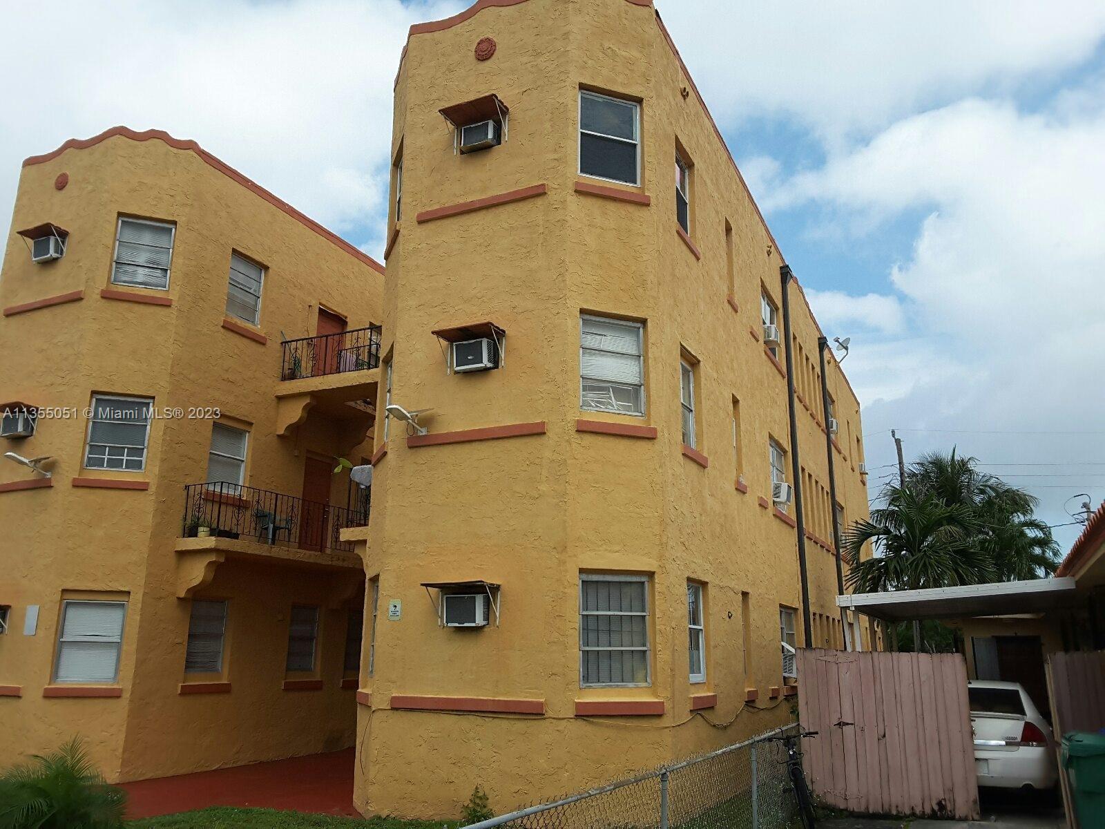 1785 SW 13th St, Miami FL 33145 photo 3