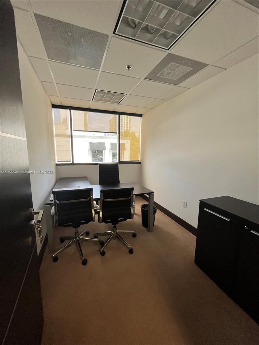 2730 SW 3rd Ave # 202H, Miami FL 33129 photo 5