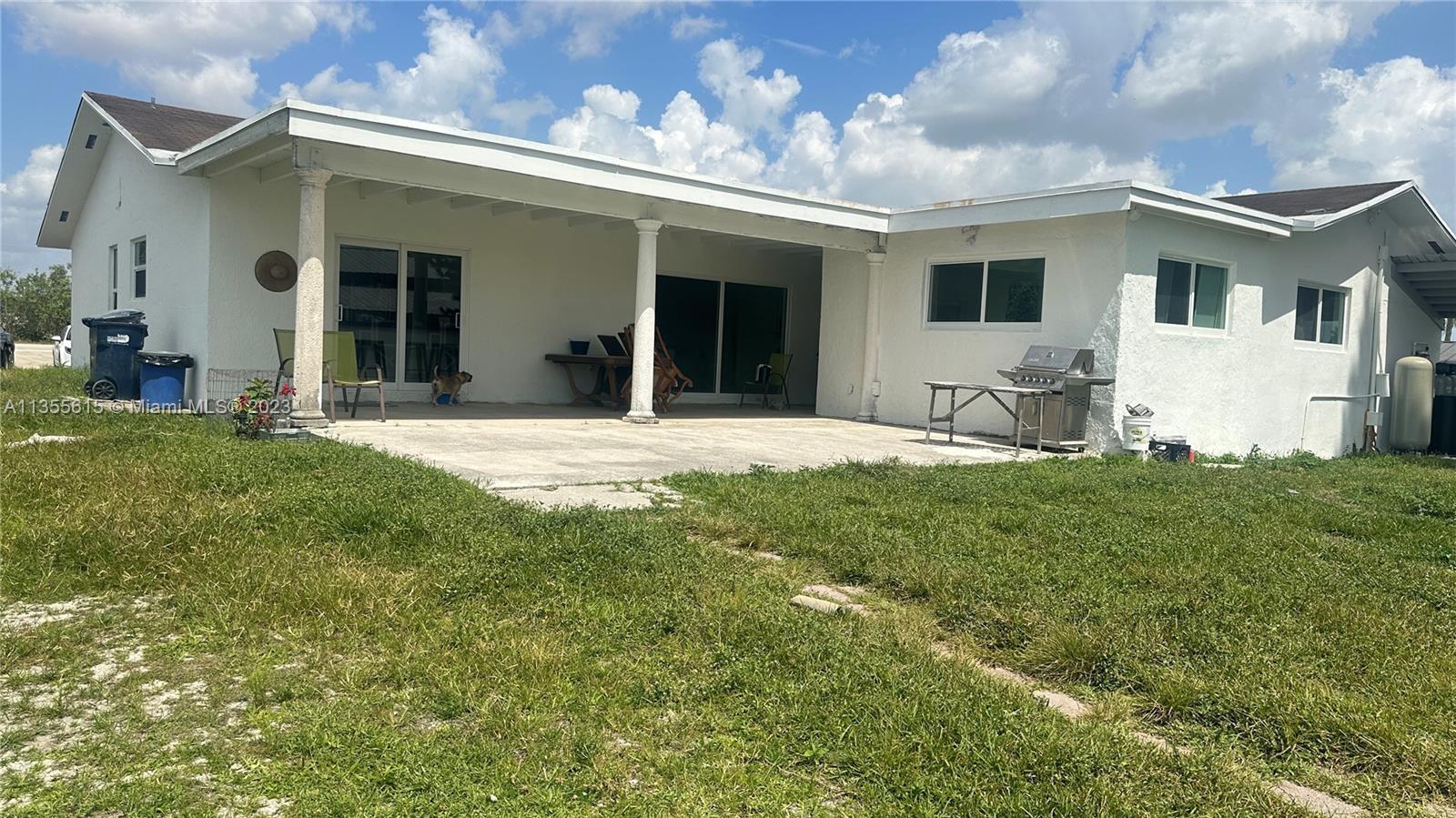 20750 SW 136th St, Miami FL 33196 photo 3