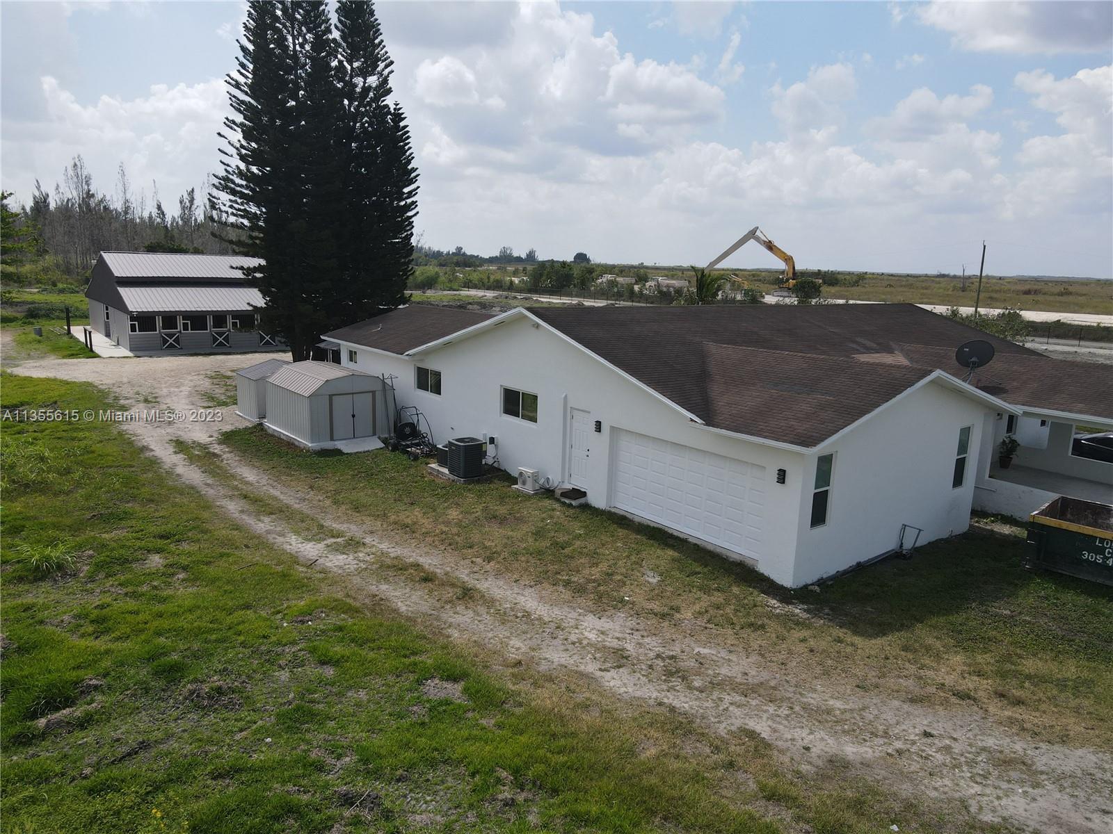 20750 SW 136th St, Miami FL 33196 photo 4