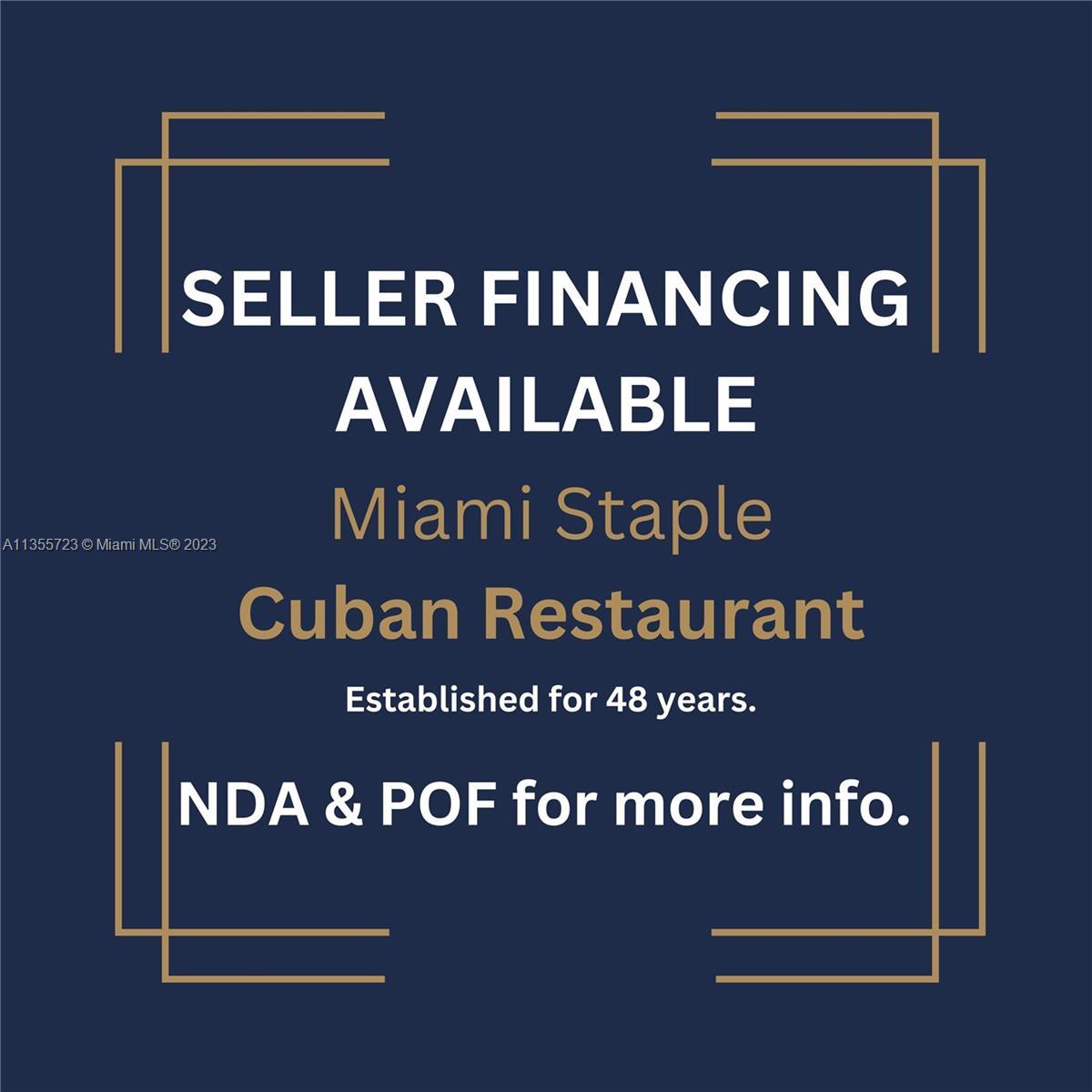 Miami, FL 33165