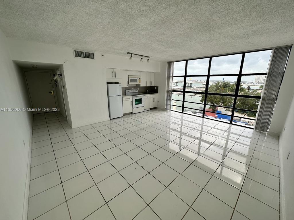 555 NE 15th St # 501, Miami FL 33132 photo 2
