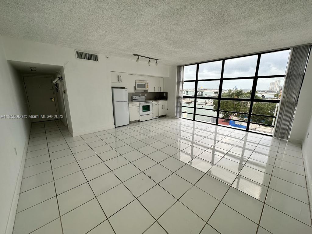 555 NE 15th St # 501, Miami FL 33132