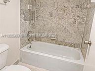 555 NE 15th St # 501, Miami FL 33132 photo 5