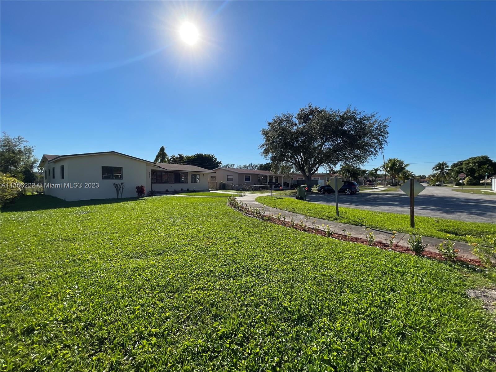 412 W 12th Pl, Hialeah FL 33010 photo 2