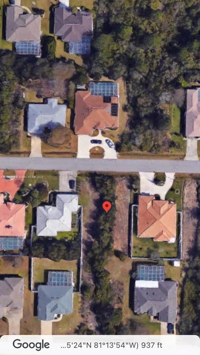 24 Flemington, Palm Coast FL 32137 photo 2
