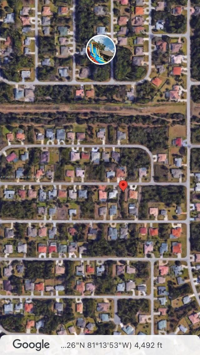 24 Flemington, Palm Coast FL 32137 photo 3