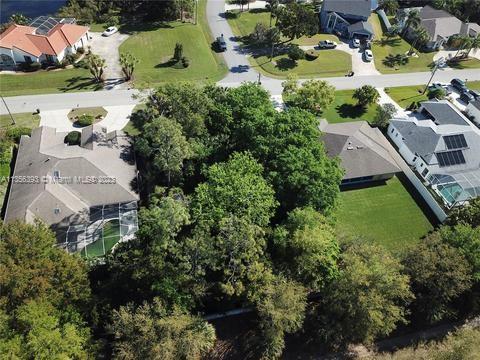 24 Flemington, Palm Coast FL 32137