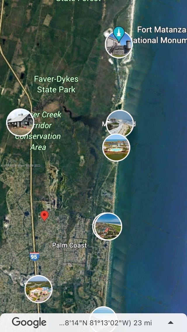 24 Flemington, Palm Coast FL 32137 photo 4