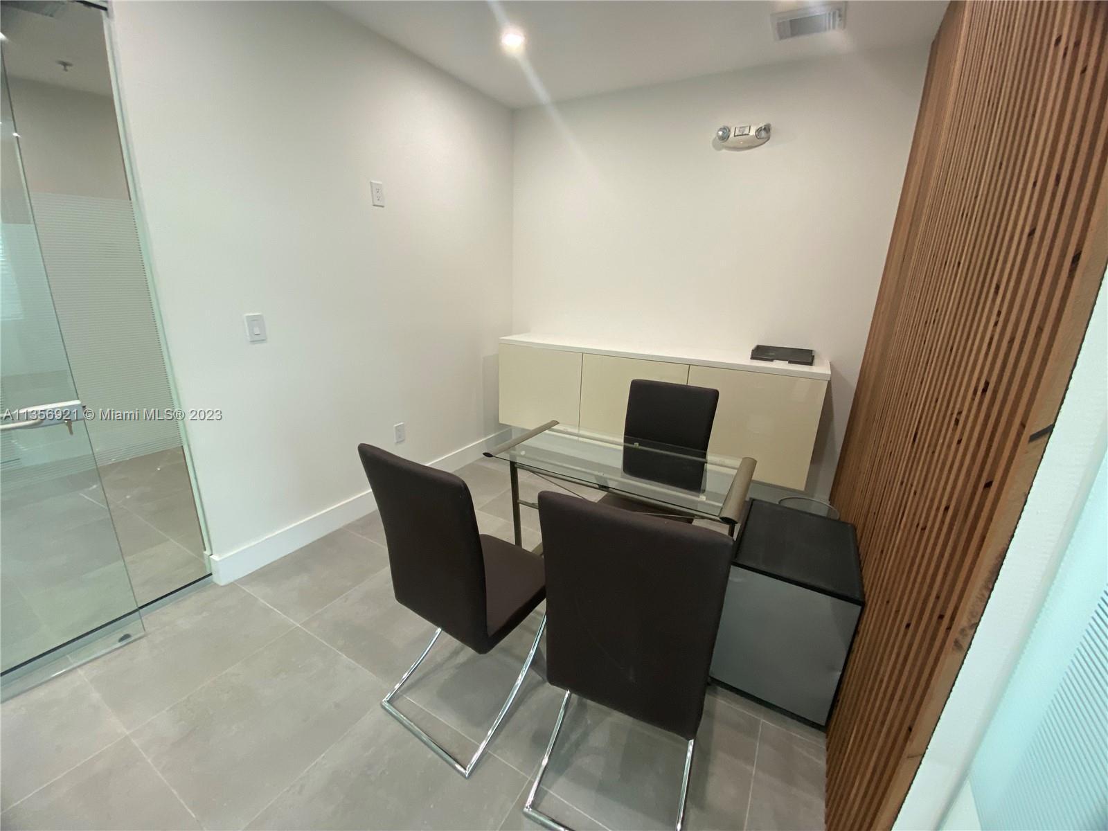 3363 NE 163 Street # C, North Miami Beach FL 33160 photo 2
