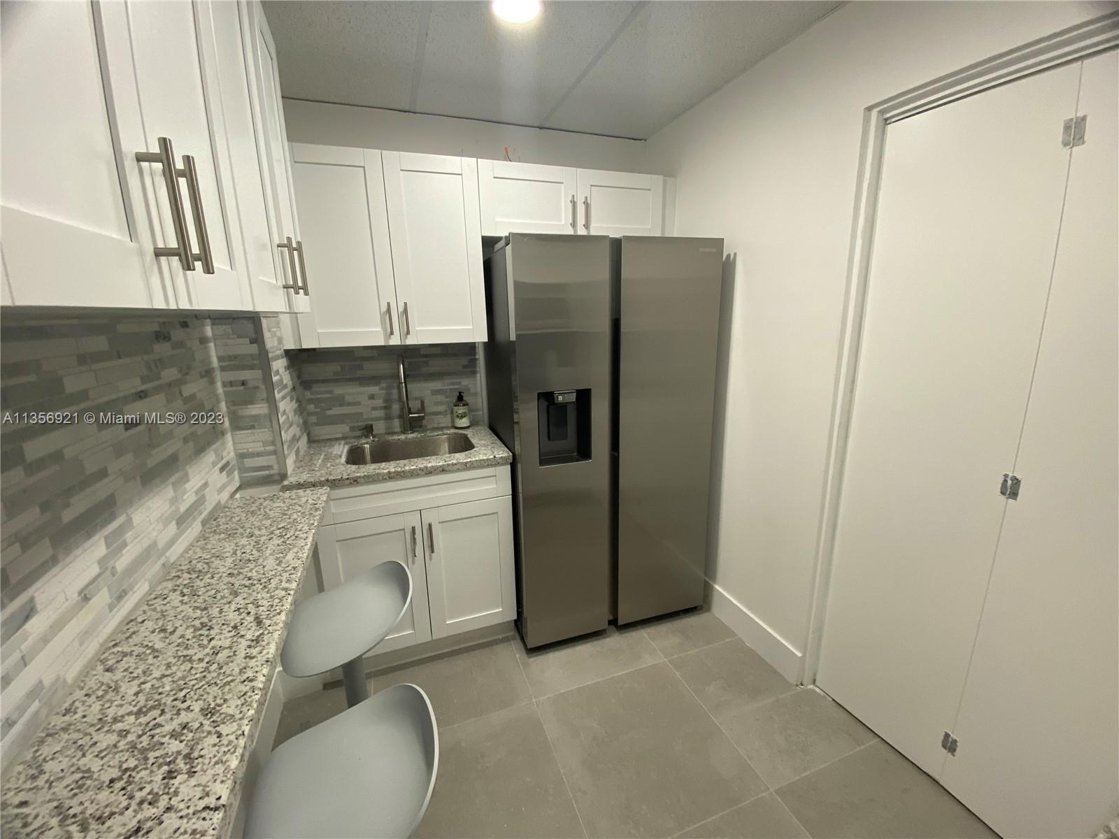 3363 NE 163 Street # C, North Miami Beach FL 33160 photo 5