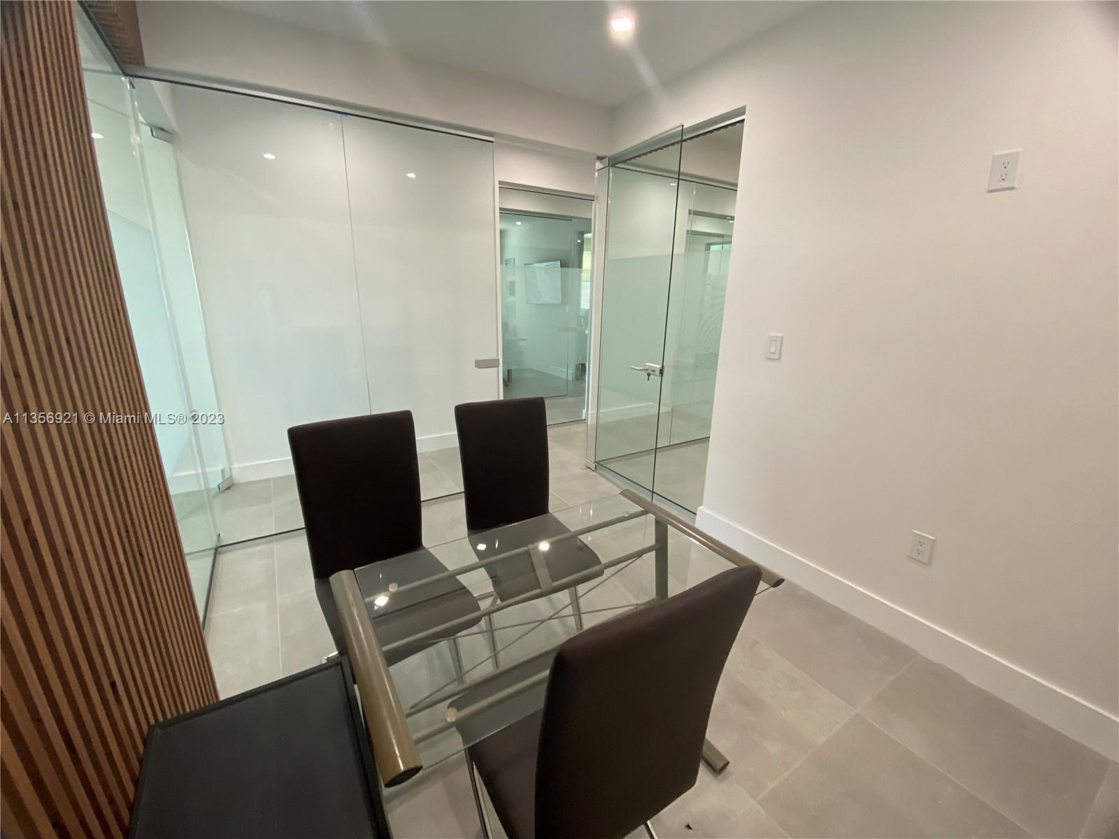 3363 NE 163 Street # C, North Miami Beach FL 33160 photo 4