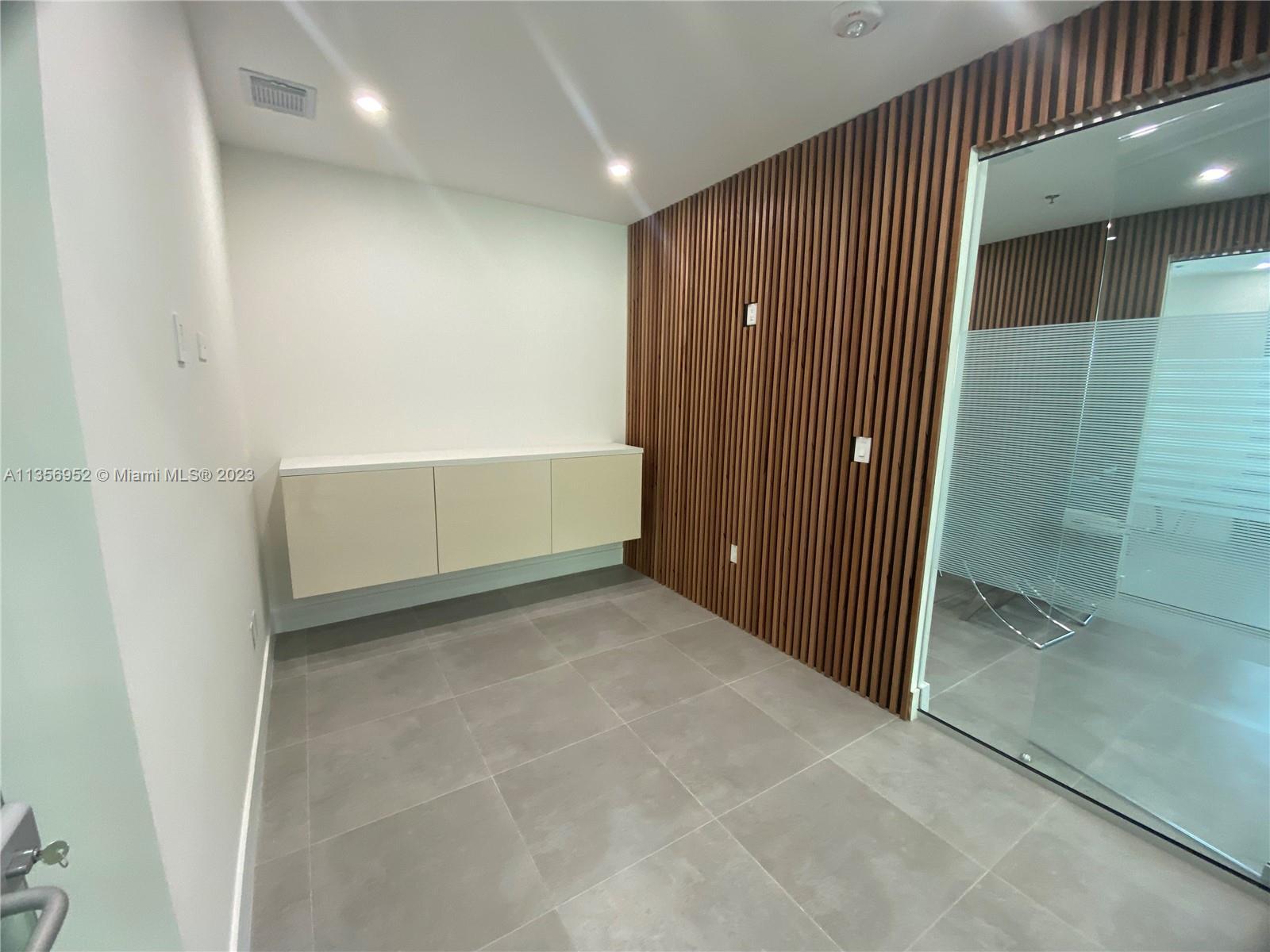 3363 NE 163 Street # D, North Miami Beach FL 33160