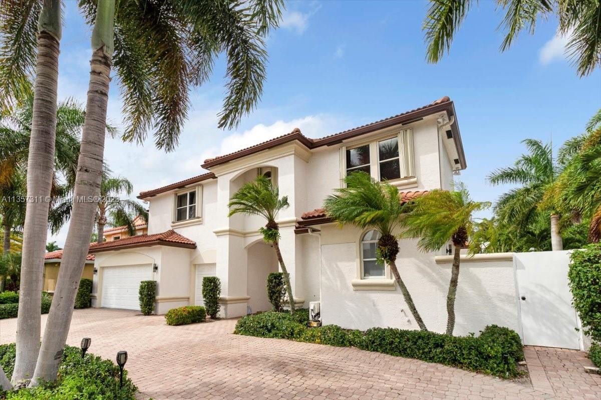 18715 Ocean Mist Dr, Boca Raton FL 33498 photo 2