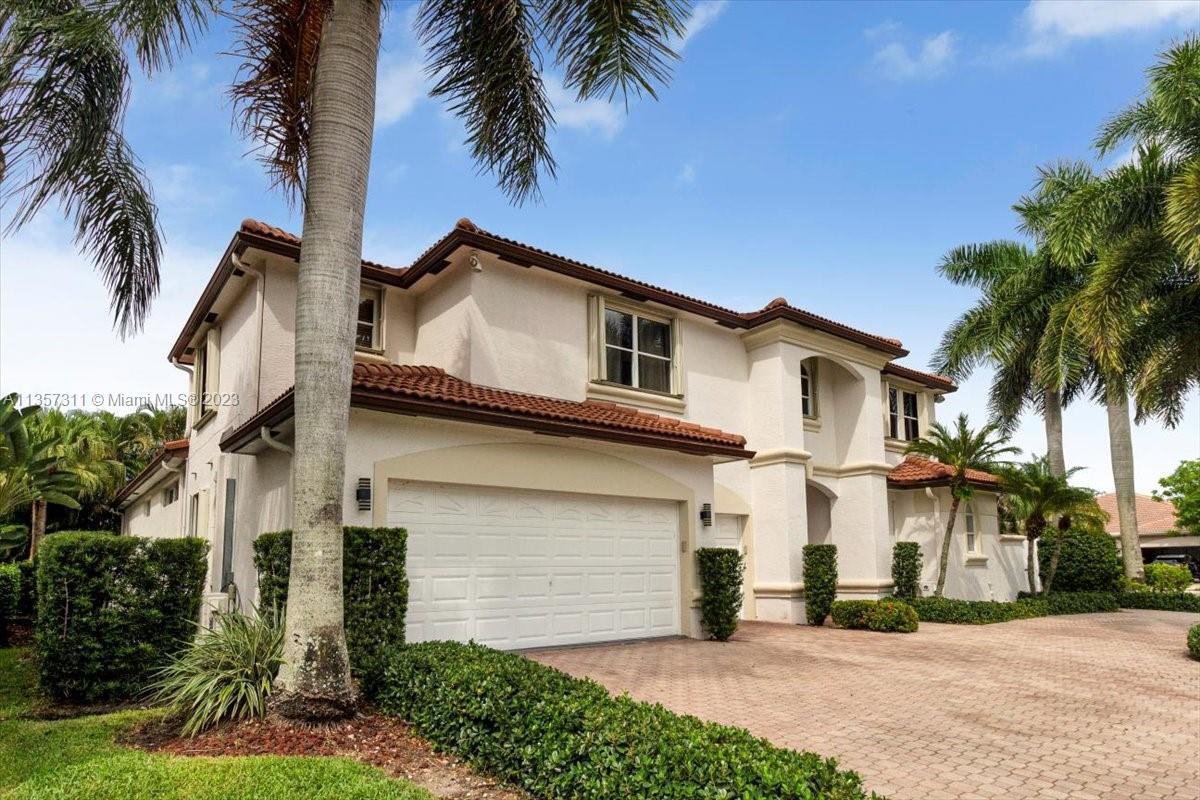 18715 Ocean Mist Dr, Boca Raton FL 33498 photo 3