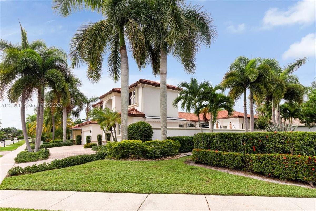 18715 Ocean Mist Dr, Boca Raton FL 33498 photo 5
