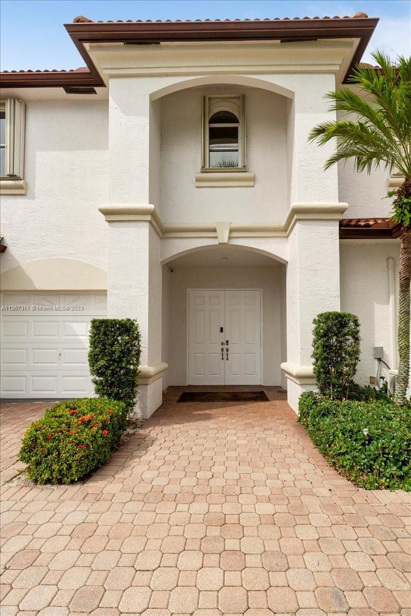18715 Ocean Mist Dr, Boca Raton FL 33498 photo 4