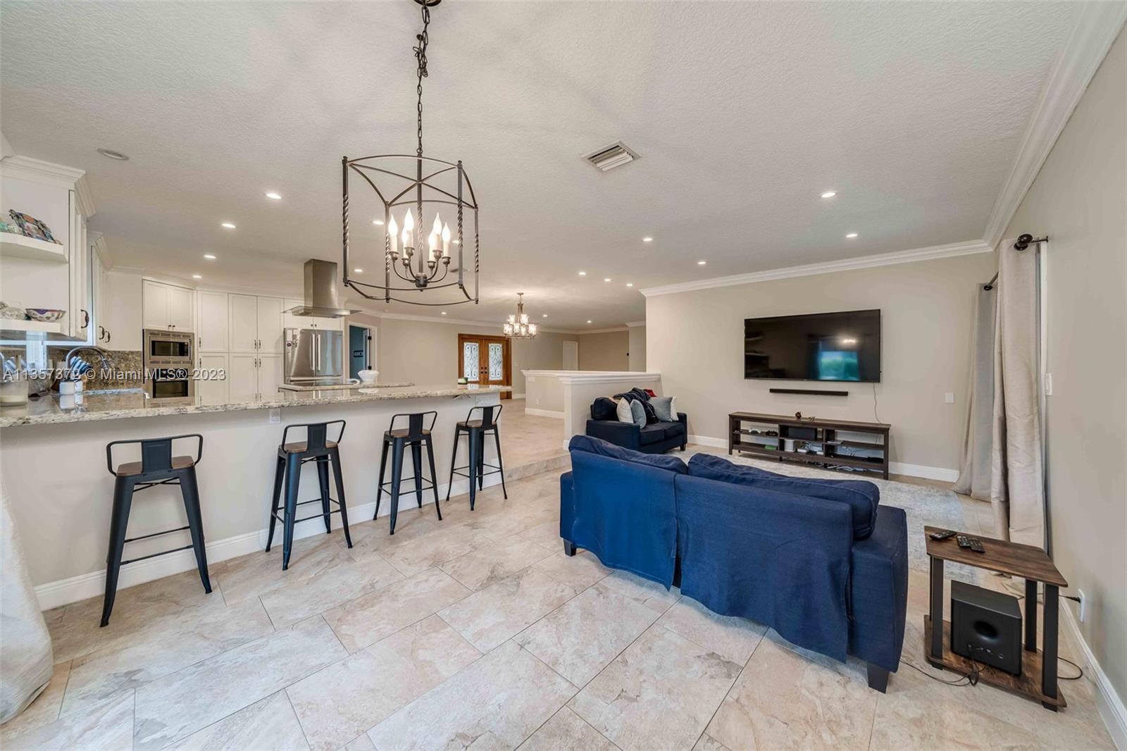 10000 NW 39th Ct, Coral Springs FL 33065 photo 5