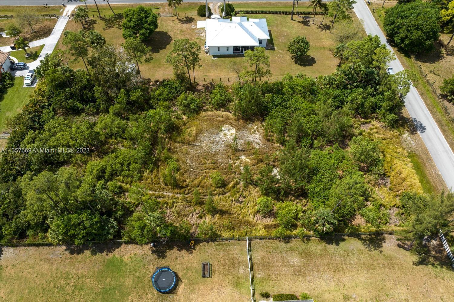 9460 N 159th Ct N, Jupiter FL 33478 photo 5
