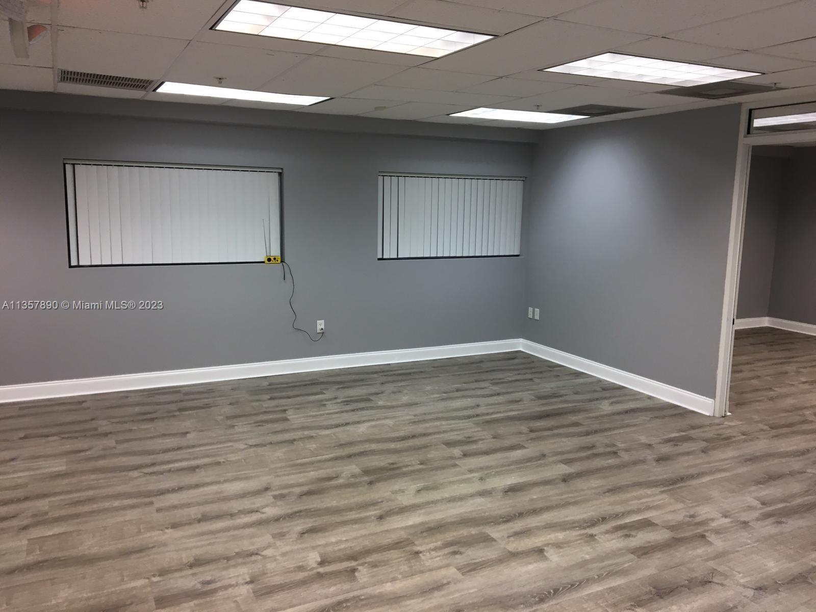 10850 NW 21st St # 200, Sweetwater FL 33172 photo 2