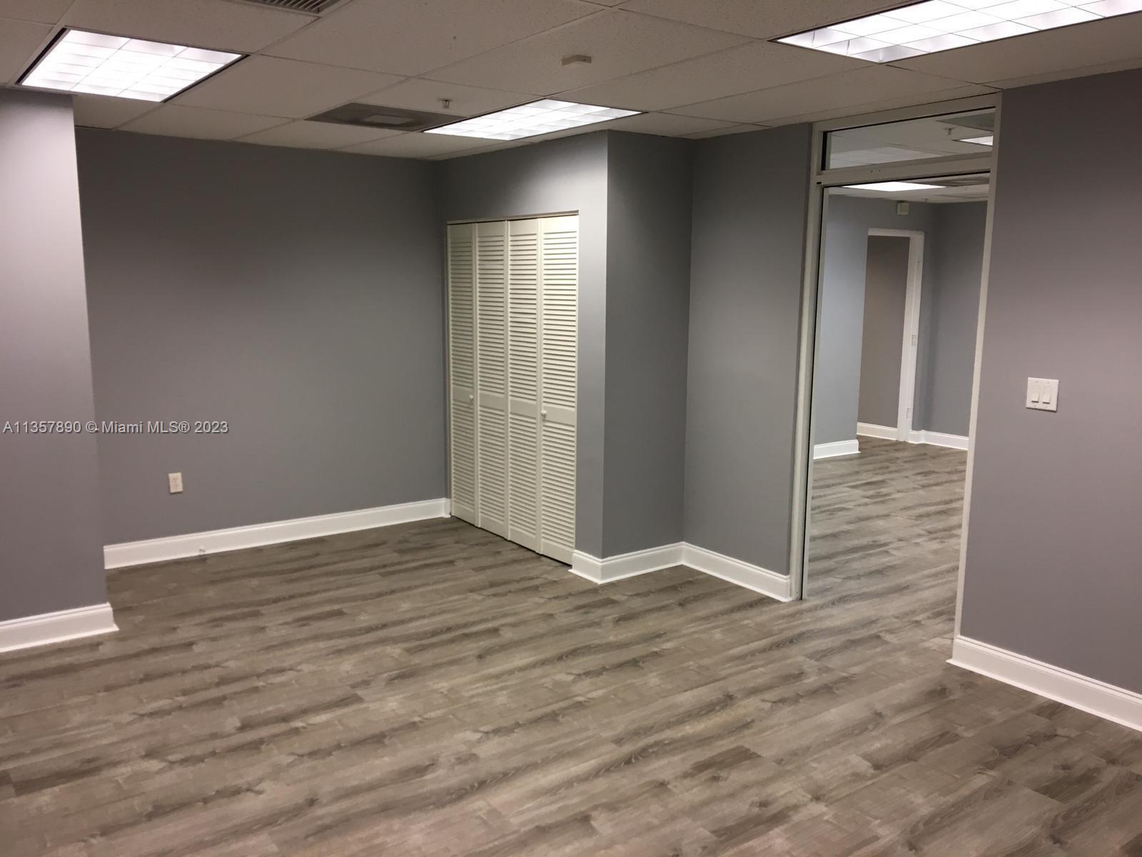 10850 NW 21st St # 200, Sweetwater FL 33172