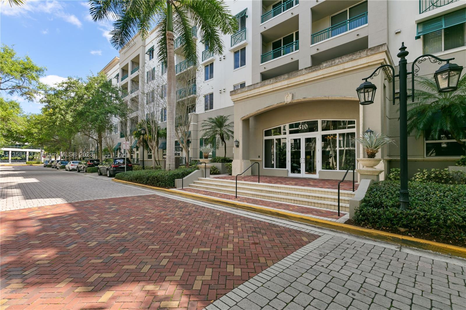 510 NW 84th Ave # 616, Plantation FL 33324 photo 2