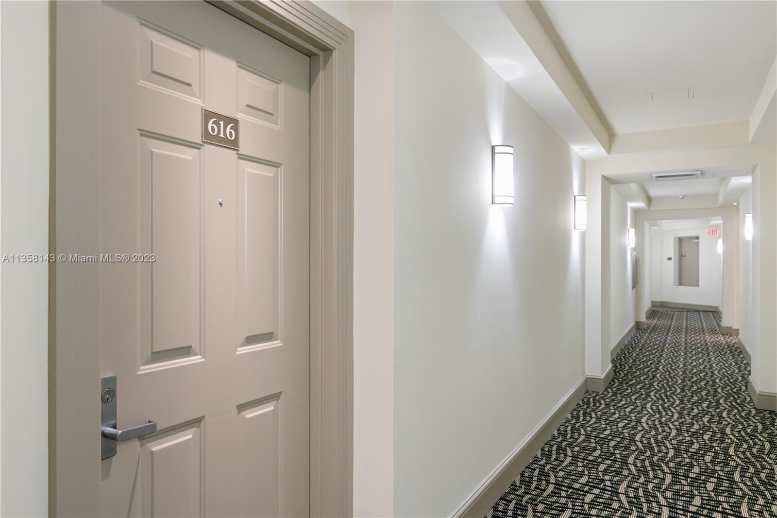 510 NW 84th Ave # 616, Plantation FL 33324 photo 3
