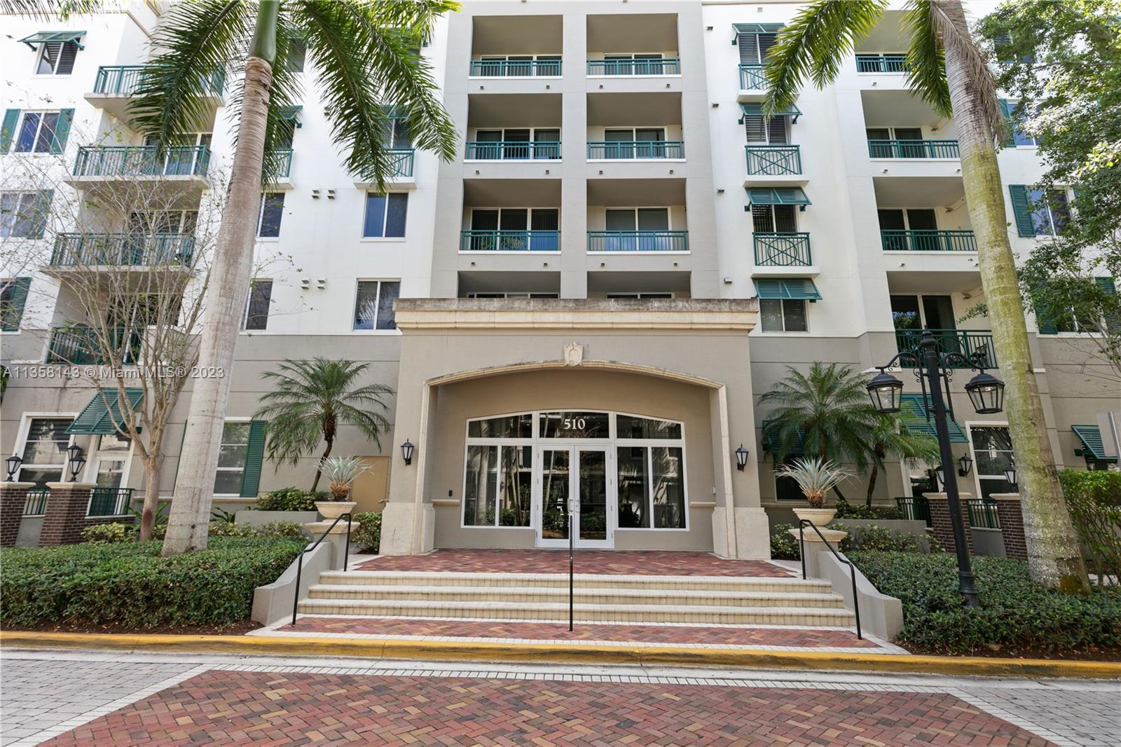 510 NW 84th Ave # 616, Plantation FL 33324
