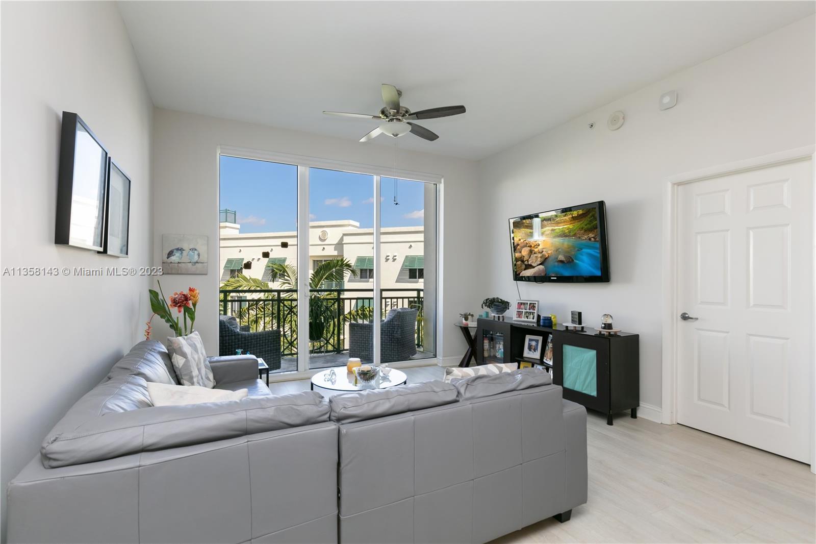 510 NW 84th Ave # 616, Plantation FL 33324 photo 5