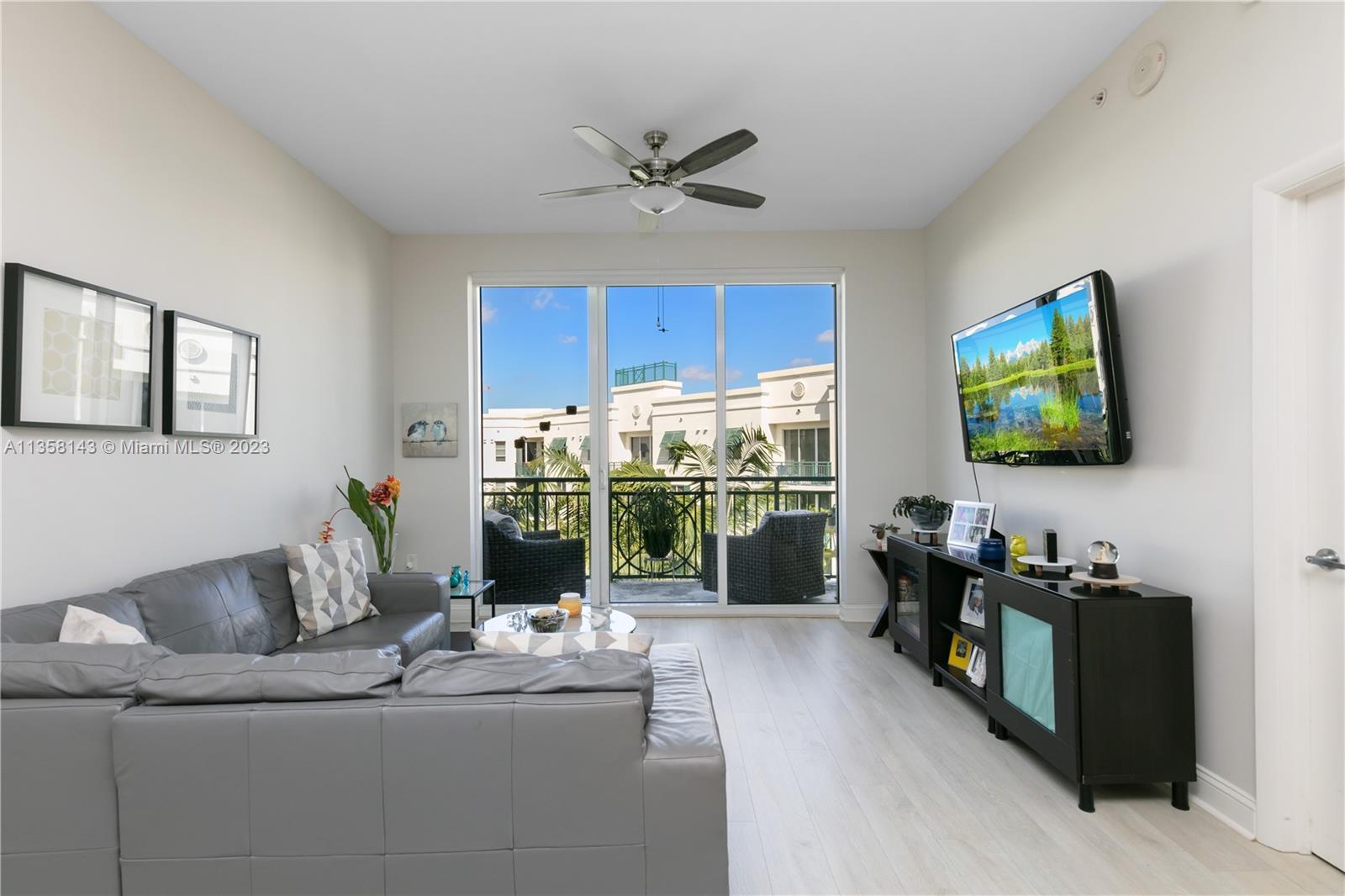 510 NW 84th Ave # 616, Plantation FL 33324 photo 4