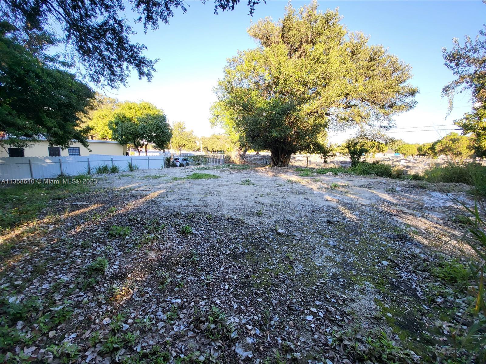 4714 NW 31 AVE, Miami FL 33142
