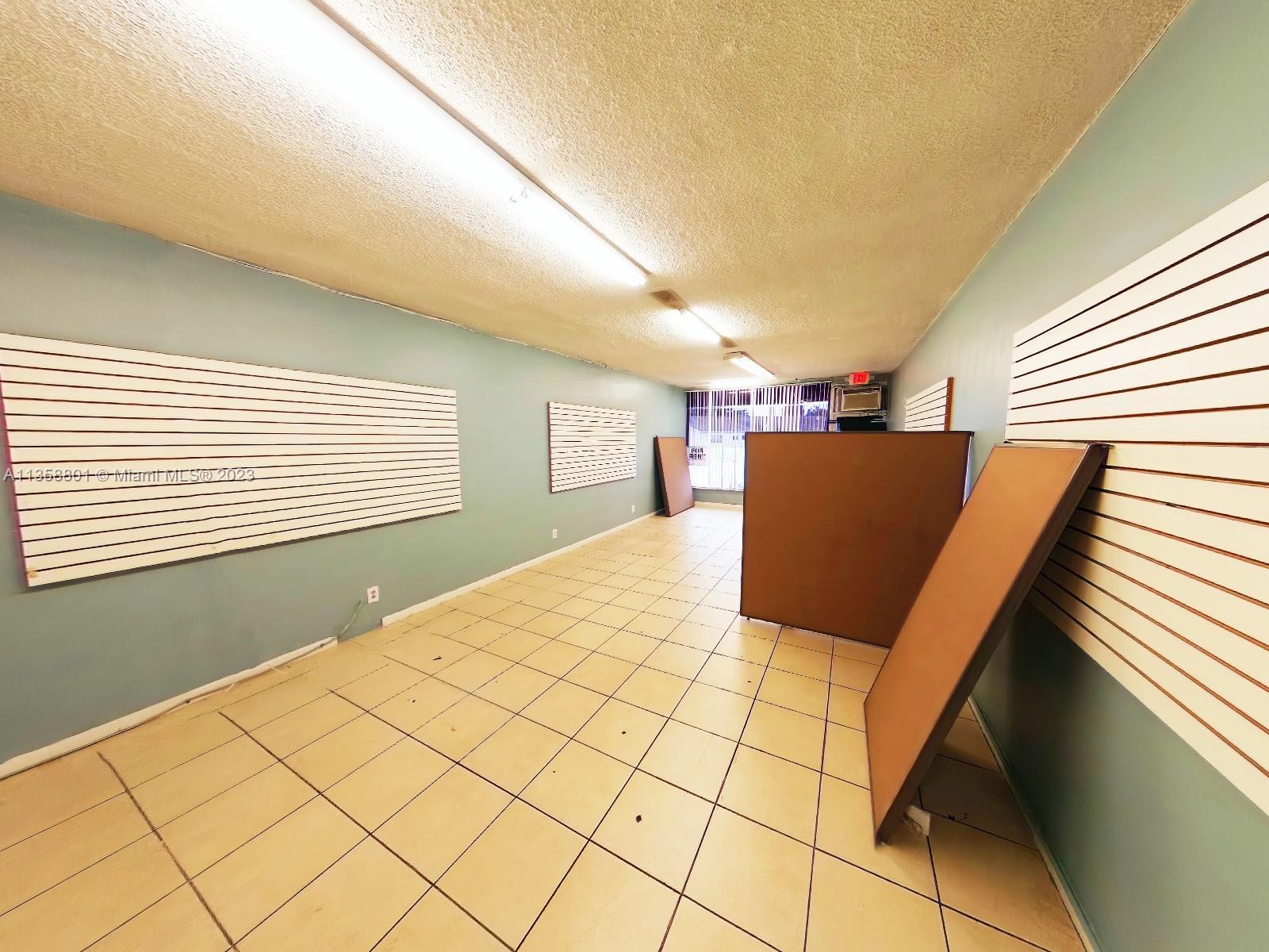 3547 W Davie Blvd, Fort Lauderdale FL 33312 photo 3
