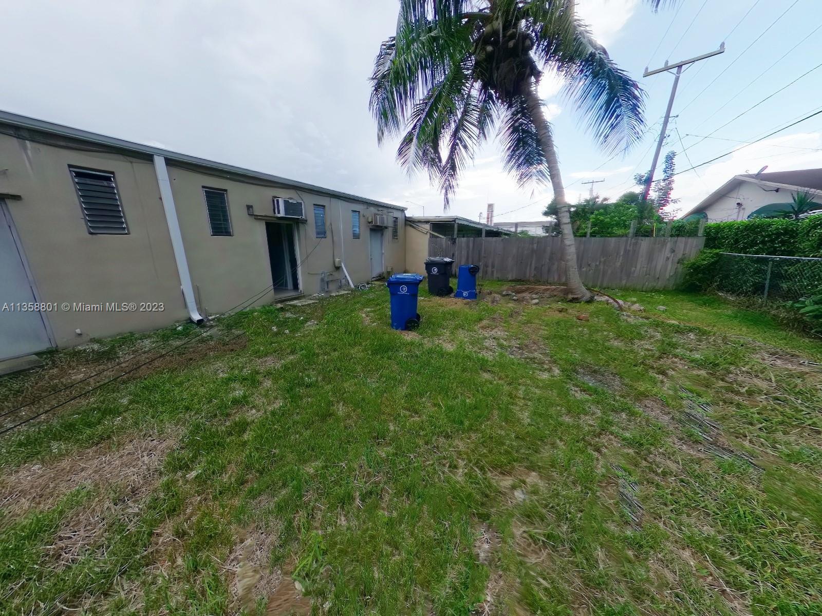 3547 W Davie Blvd, Fort Lauderdale FL 33312 photo 4