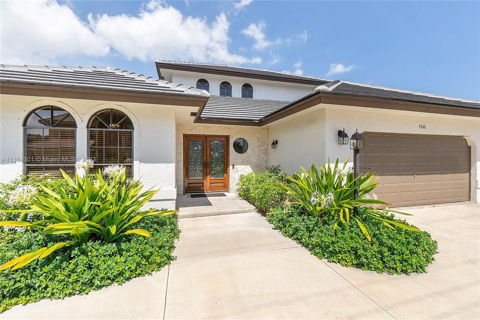 150 Lucina Dr, Hypoluxo FL 33462