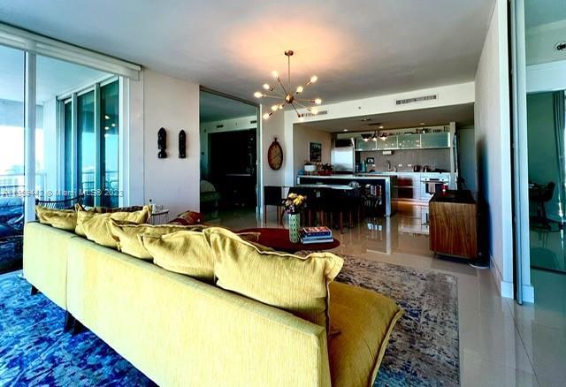 1040 Biscayne Blvd # 4006, Miami FL 33132 photo 5