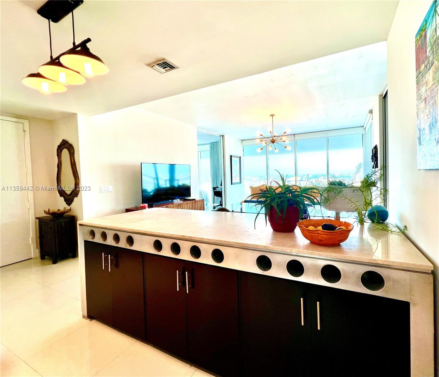 1040 Biscayne Blvd # 4006, Miami FL 33132 photo 4