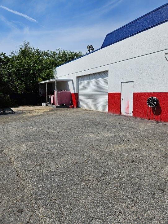 4405 S Us Highway 1 # B, Fort Pierce FL 34982 photo 2
