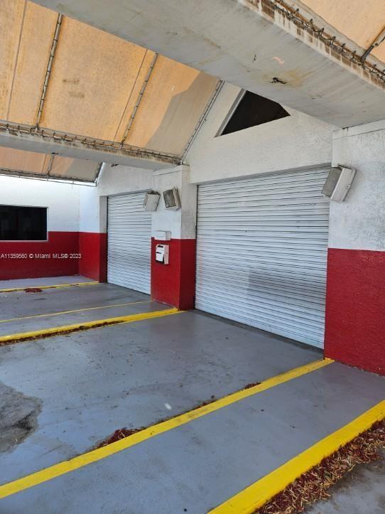 4405 S Us Highway 1 # B, Fort Pierce FL 34982 photo 3