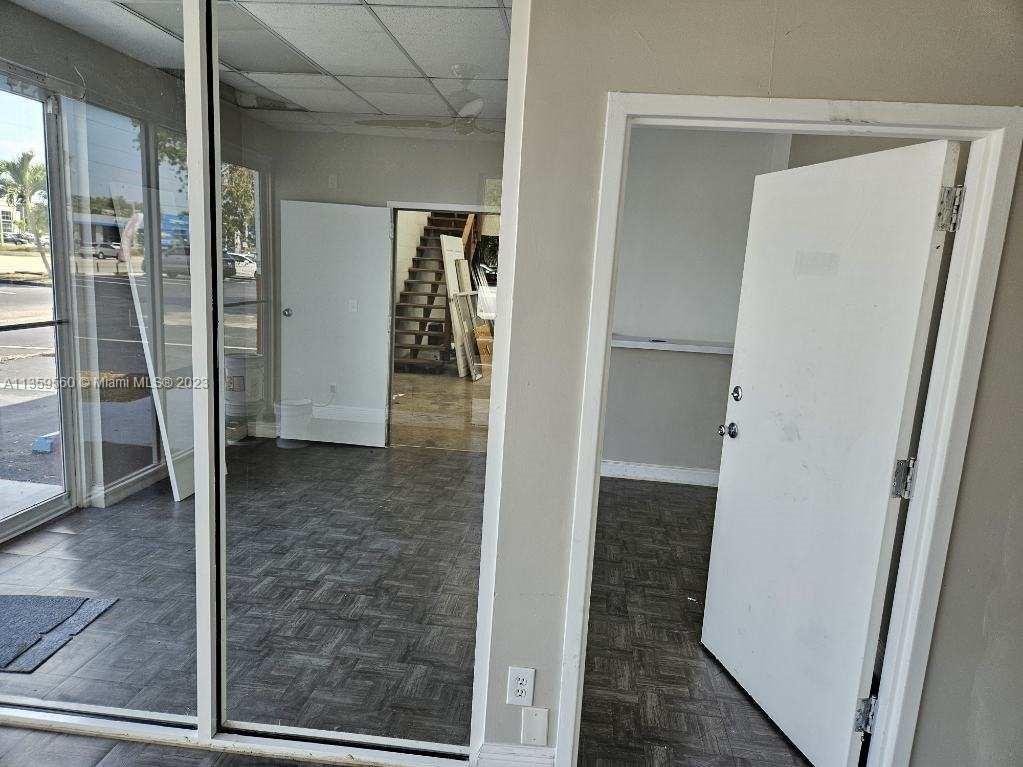 4405 S Us Highway 1 # B, Fort Pierce FL 34982 photo 5
