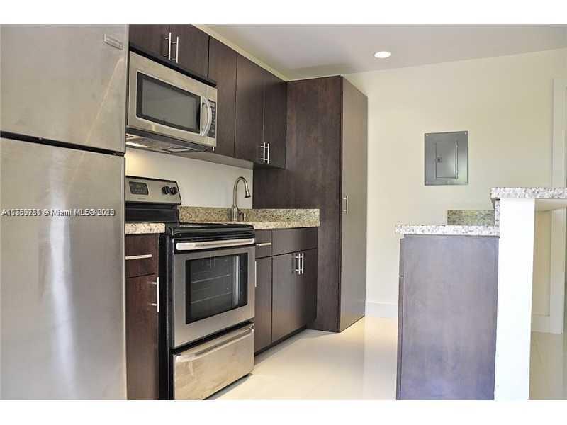 3071 SW 27th Ave # 25, Miami FL 33133 photo 2