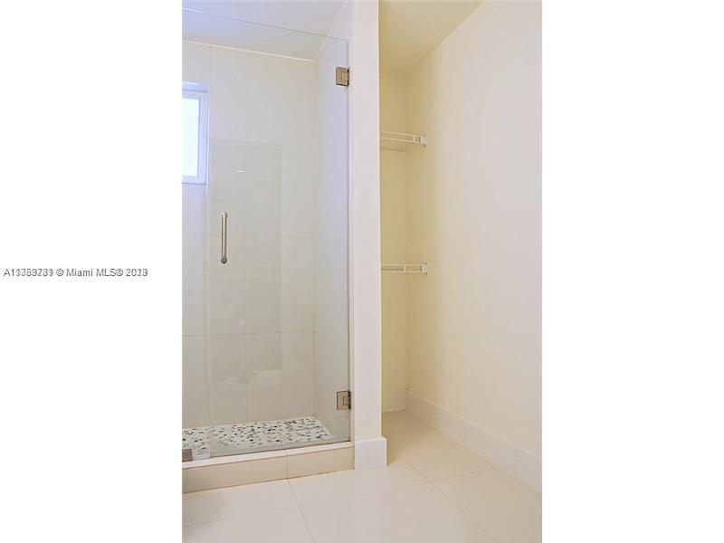 3071 SW 27th Ave # 25, Miami FL 33133 photo 5
