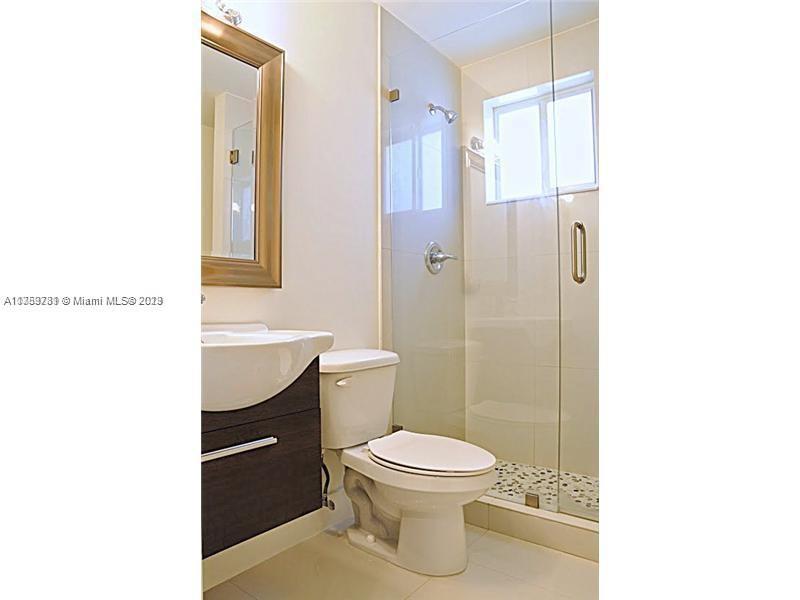 3071 SW 27th Ave # 25, Miami FL 33133 photo 4