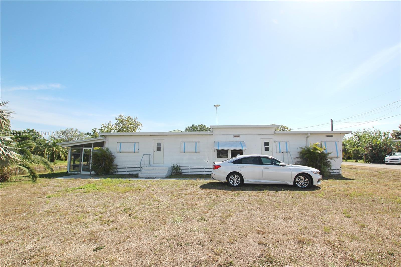 1043 12th Street, Bulkhead Ridge FL 34974 photo 3