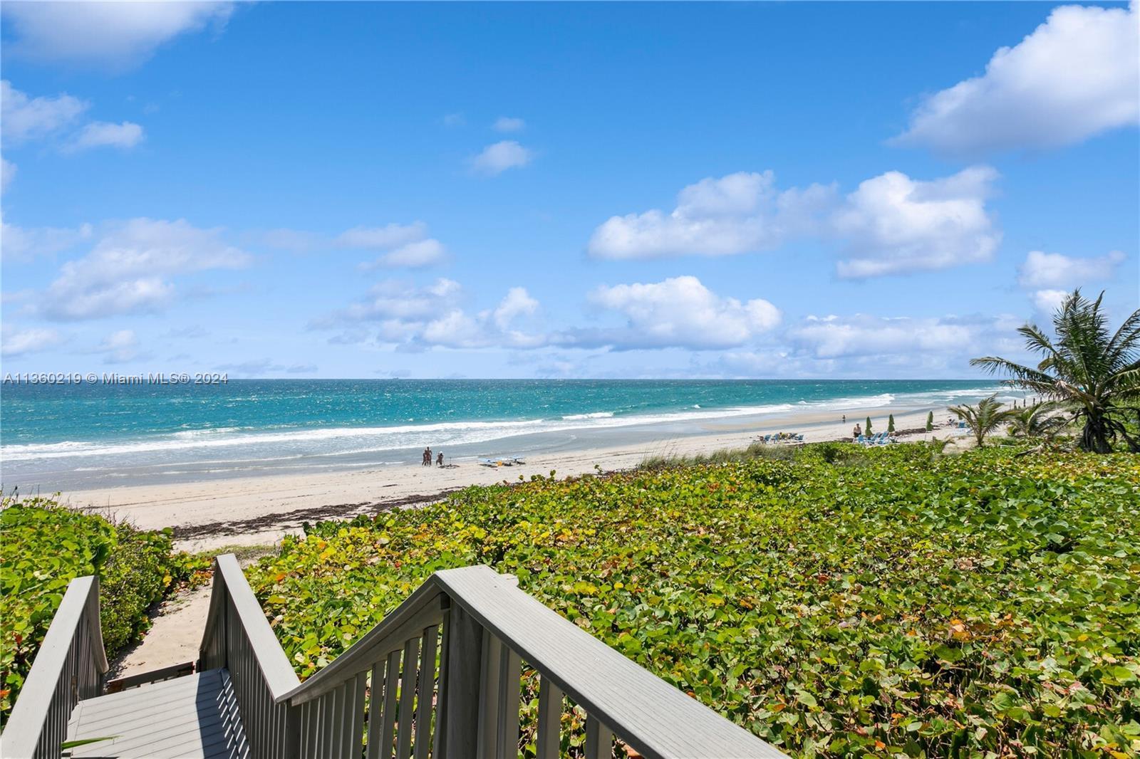 4713 S Ocean Blvd, Highland Beach FL 33487 photo 5
