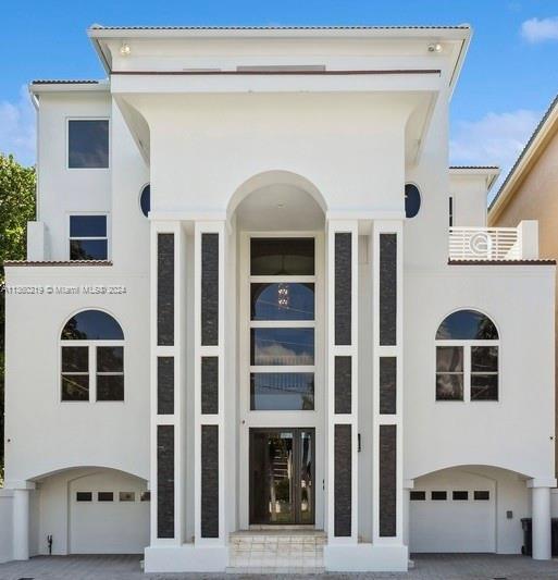 4713 S Ocean Blvd, Highland Beach FL 33487 photo 4