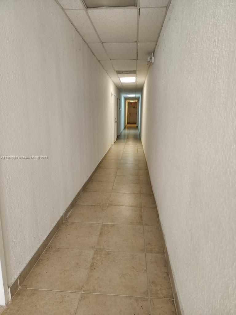 13690 SW 142nd Ave # 35, Miami FL 33186 photo 3