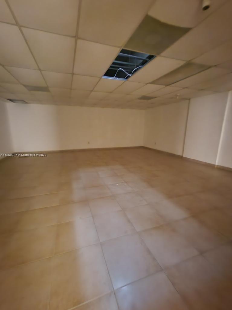 13690 SW 142nd Ave # 35, Miami FL 33186 photo 5