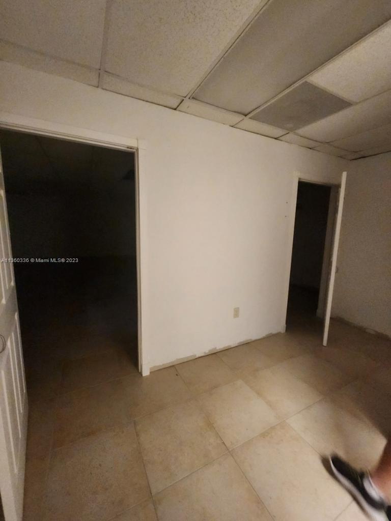 13690 SW 142nd Ave # 35, Miami FL 33186 photo 4