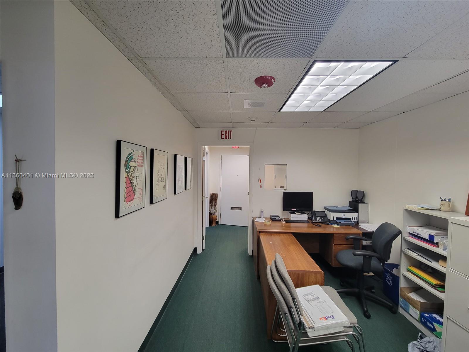 9370 SW 72nd St, Miami FL 33173 photo 3