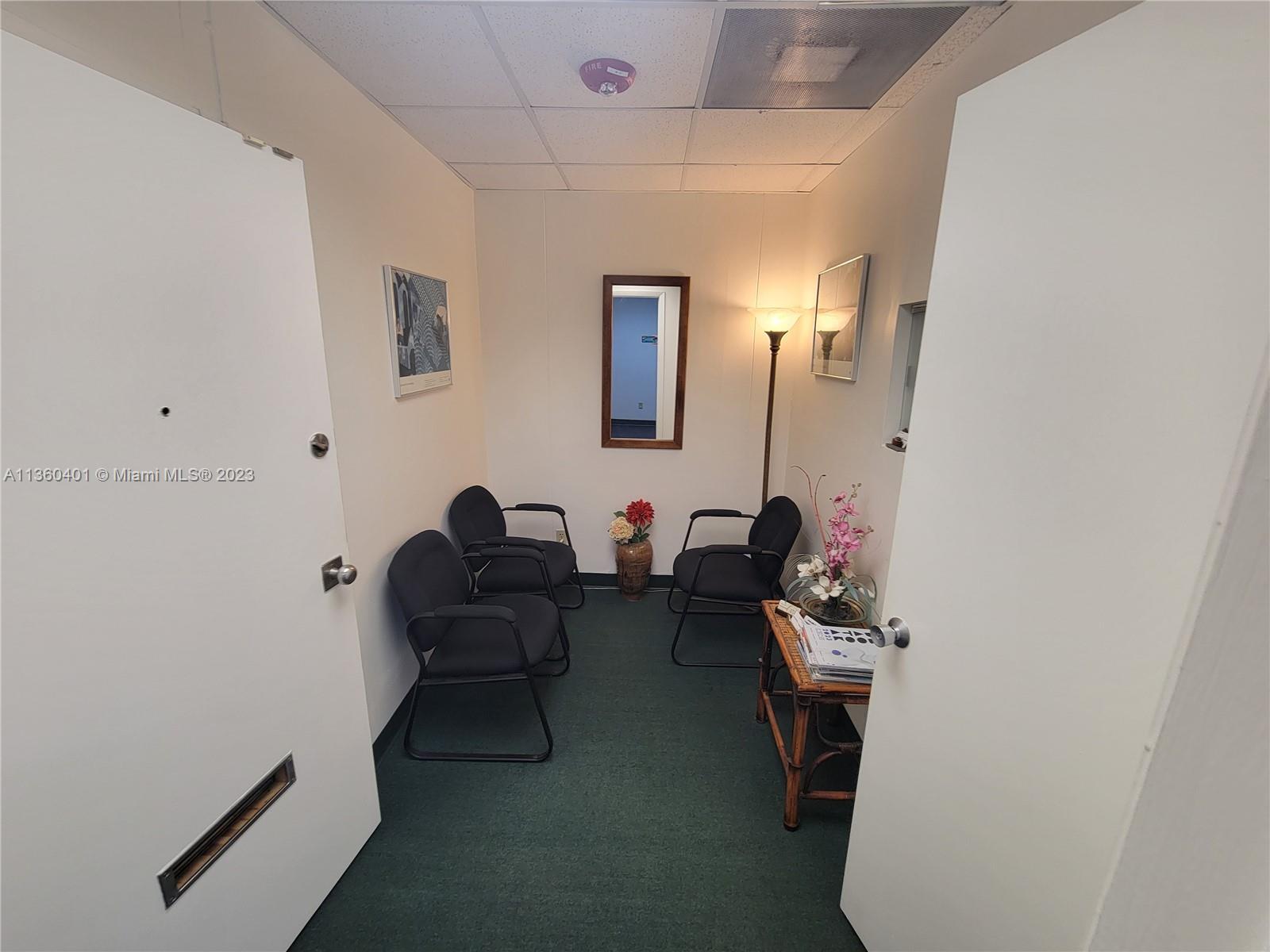 9370 SW 72nd St, Miami FL 33173
